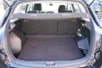 Mitsubishi ASX II 2.0 MIVEC Intro Edition CVT
