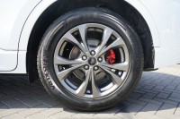 Ford Kuga 1.5 EcoBlue ST-Line VC 4xSHZ LHZ