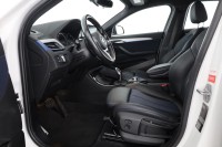 BMW X2 sDrive 20 i M Sport