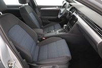 VW Passat Variant 1.4 TSI DSG GTE