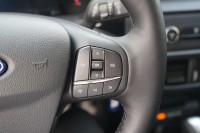 Ford Tourneo Courier Trend 1.0 EB Aut.