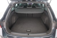 Cupra Leon ST 2.0 TSI DSG VZ