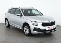 Skoda Kamiq 1.0 TSI DSG