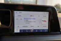 Ford Tourneo Courier Active 1.0 EB Aut.