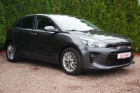 Kia Rio 1.0 T-GDI Dream Team Edition