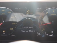 Mercedes-Benz B 220 B220 Progressive 4Matic