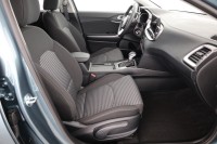 Kia xcee'd XCeed 1.5 T-GDI Aut.