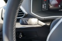 Seat Tarraco 1.5 Xcellence