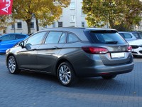 Opel Astra K Sports Tourer 1.6 CDTI Active