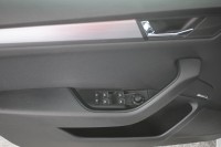 Skoda Superb Combi 1.5 TSI DSG