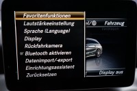 Mercedes-Benz Shooting Brake CLA 180 Urban