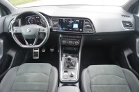Seat Ateca 1.5 TSI FR