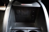 Mercedes-Benz V-Klasse V300 d AMG-Line 4MATIC lang