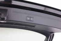 Audi A6 Avant 35 TDI S-Tronic