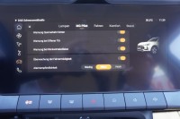 MG ZS 1.5 VTi-Tech Standard