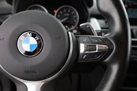 BMW Gran Tourer 220i M Sport
