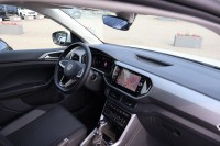 VW T-Cross 1.5 16V TSI R-Line