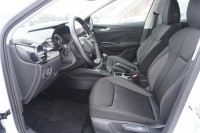 Skoda Fabia 1.0 TSI Tour