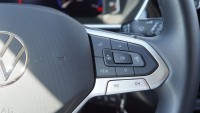 VW T-Cross 1.5 TSI Style