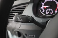Skoda Fabia 1.0 MPI