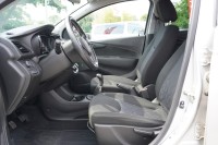 Opel Karl 1.0 120 Jahre
