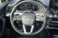 Audi Q5 40 TDI S-Line quattro s-tronic