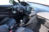 Peugeot 2008 1.2 PureTech GT-Line Edition