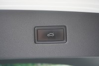 Seat Tarraco 2.0 TDI FR 4Drive DSG