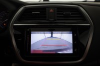 Suzuki SX4 S-Cross 1.4 AllGrip