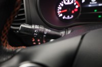 Kia Soul 1.6 T-GDI Turbo Final Edition