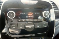 Renault Captur 0.9 TCE Edition