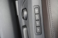 Skoda Superb Combi 2.0 TDI L&K
