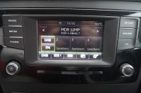 Skoda Yeti 1.2 Joy Green tec