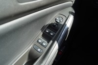 Opel Grandland 1.2 Innovation