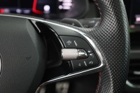 Skoda Kamiq 1.5 TSI DSG Monte Carlo