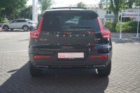 Volvo XC 40 XC40 2.0 R Design AWD