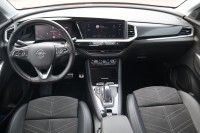 Opel Grandland 1.2 GS Line