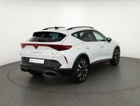 Cupra Formentor VZ 2.0 TSI DSG 4Drive