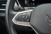 VW T-Cross 1.5 TSI DSG R-Line