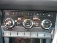 Skoda Kodiaq 1.5 TSI Style