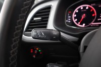Seat Leon ST 1.5 TSI Xcellence