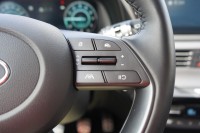 Hyundai BAYON Bayon 1.0 T-GDI Trend