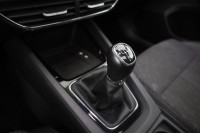Skoda Octavia Combi 1.5 TSI