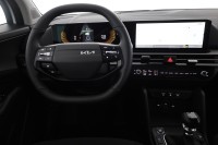 Kia Sportage 1.6 T-GDI Facelift