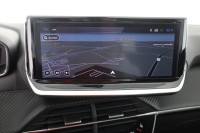 Peugeot 208 1.2 mHEV 110 Aut.