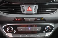 Hyundai i30 cw 1.0 T-GDi