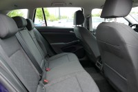 VW Golf VIII Variant Life eTSI DSG