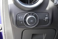 Alfa Romeo Stelvio 2.0 Veloce Q4