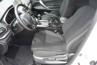 Mitsubishi Eclipse Cross 1.5 T-MIVEC Diamant