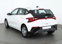 Hyundai i20 1.0 T-GDI Aut.